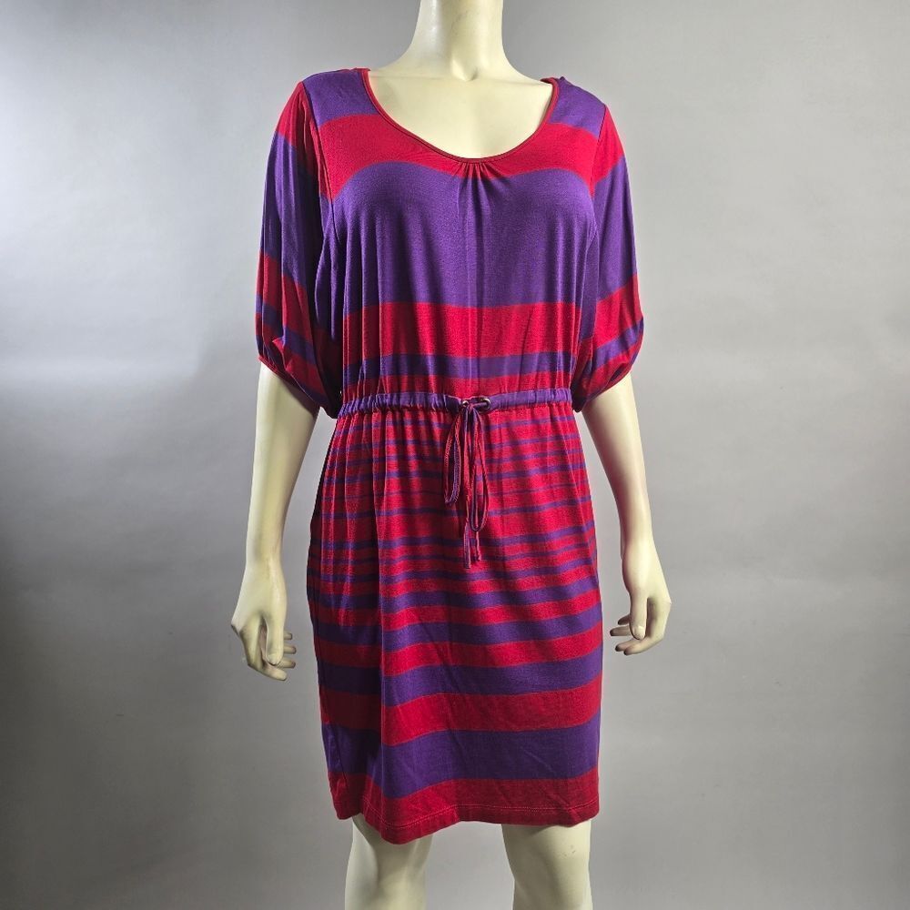 Calvin Klein size 8 dress R14